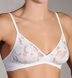 La Perla Tattoo Soft Triangle Bra (905032)
