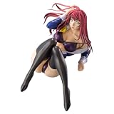 �ߤ�Ӥ� BibleBlack ��봲�� (1/8PVC�̿��Ѥߴ����ե����奢)
