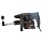 Bosch 11250VSRD 6.1 Amp 3/4-inch Rotary Hammer with Dust Collection