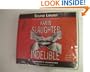 Indelible (Grant County)