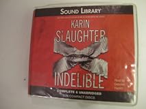 Indelible