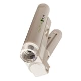 Hydrofarm AEM100 Active Eye Microscope, 100x Magnification