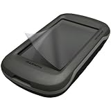 Garmin Anti-glare Screen Protectors 010-11654-05
