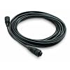 Johnson Outdoors Cannon Digi-Troll Relay Cables
