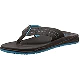 Reef Grom Phantom Sandal (Infant/Toddler/Little Kid/Big Kid)