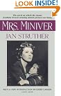 Mrs. Miniver