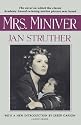 Mrs. Miniver