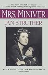 Mrs. Miniver