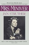 Buy : Mrs. Miniver
