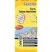 Michelin Map France: Eure, Seine-Maritime 304 (Michelin Local Maps)