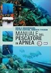 Manuale del pescatore in apnea