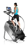 StairMaster SM5 StepMill with 2 Window LCD Console