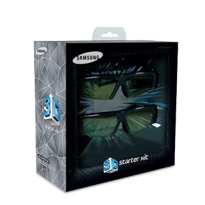 Samsung SSG-P2100T - 3D glasses Samsung SSG-P2100T - 3D glasses