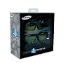 Samsung SSG-P 2100 T 3D-Set: 3D Active Glasses & 3D-Film