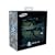 Samsung SSG-P 2100 T 3D-Set: 3D Active Glasses & 3D-Film