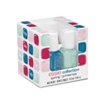 Essie 2014 Spring Mini Color Cube (4...