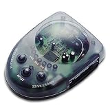 TView Micro