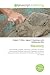 Masonry: Brick, Marble, Granite, Limestone, Concrete, Tile, Glass, International Building Code, Rock (Geology), Dry Stone, Mason Contractors Association of America, Cast stone, TC 125, Castle