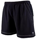 Moving Comfort Women's Trail Short
