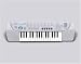 ミニキーボード