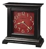 Belinda Mantel Clock