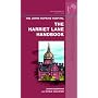 The Harriet Lane Handbook: A Manual for Pediatric House Officers, 17th Edition