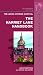  : The Harriet Lane Handbook: A Manual for Pediatric House Officers, 17th Edition