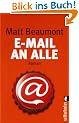 E-Mail an alle: Roman