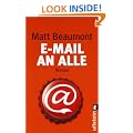 E-Mail an alle