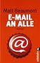 E-Mail an alle: Roman