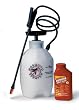 2004 Mosquito Sprayer 1 gal.