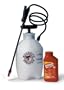 Chapin Specialty 1-Gallon Mosquito with chemical Poly Sprayer 2004