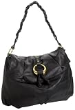 41WjIQDViqL. SL160  Street Level 77764 Small Shoulder Bag