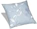 Pinzon 300-Thread Count Egyptian Percale Decorative Pillow