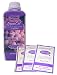 LiquaCel Liquid Protein Plus Added Arginine, Case of 6 32 oz. bottles