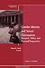 Gender Identity and Sexual Orientation: Research, Policy, and Personal Perspectives: New Directions for Student Services (J-B SS Single Issue Student Services)