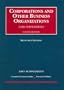 Corporations and Other Business Organizations, Cases and Materials, 9th Edition, 2007 Supplement (University Casebook)