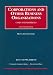 Corporations and Other Business Organizations, Cases and Materials, 9th Edition, 2007 Supplement (University Casebook) by Melvin Aron Eisenberg ISBN 1599412802