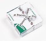 Its All About Me Football Theme (Set of 96) - Baby Shower Gifts & Wedding Favors