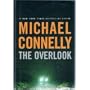 The Overlook -- Large Print