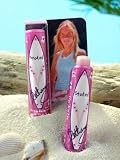 Stoked Flavored Lip Balm - Coco Nut