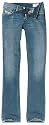 Diesel Womens Liv Jean Denim