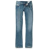 Amazon Sales - Amazon Sale - Amazon Special Offers - Bargains
