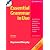 Essential Grammar in Use Edition with Answers and CD-ROM PB Pack (Grammar in Use)