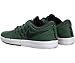 Nike SB Free - Blue Force / Black-Blue Lagoon, 8.5 D(M) US