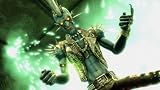 Guitar Hero 6: Warriors of Rock - Full Band Bundle (Xbox 360)