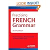 Practising French Grammar: Workbook