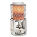 Gas Construction Heater Control: Thermostatic Controlled Valve with Suspension, Fuel Type: Liquid Propane