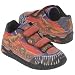 Dinosoles Kids' Dinorama Trex Led Tod/Pr