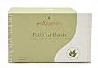 EcoNugenics Padma Basic, 180 capsules/402mg
